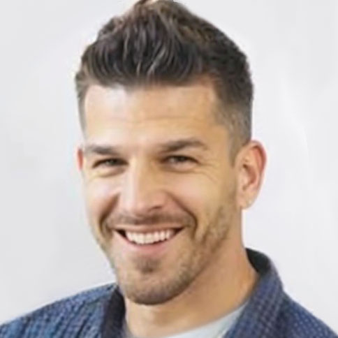 Jersey Giambrone - REFUEL Bootcamp Testimonial Photo - WELLconnected Fitness