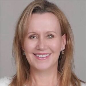 Melissa Walker - Magellan Health - Testimonial Photo - WELLconnected Fitness